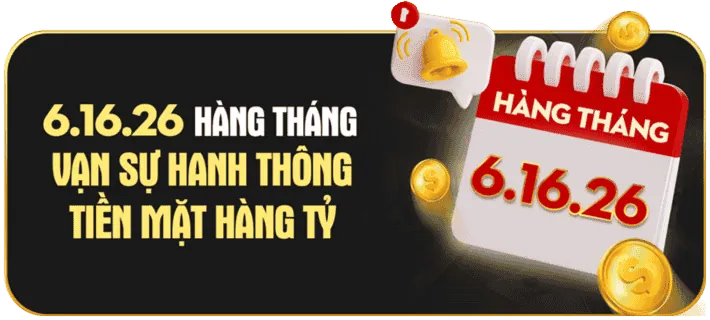 Hoàn trả cược thua tại 4twbet
