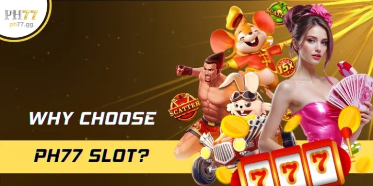 Mẹo chơi nổ hũ dễ thắng và săn jackpot