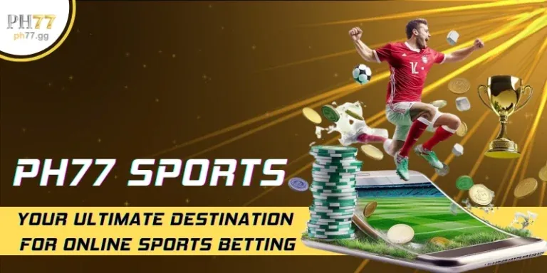 Tổng quan về các chương trình khuyến mãi 4twbet