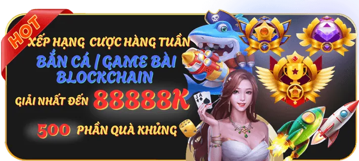 Các Loại Hình Xổ Số 4twbet