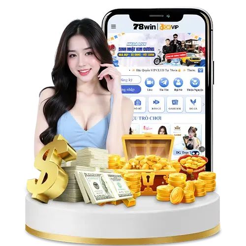 Khuyến mãi độc quyền 4twbet