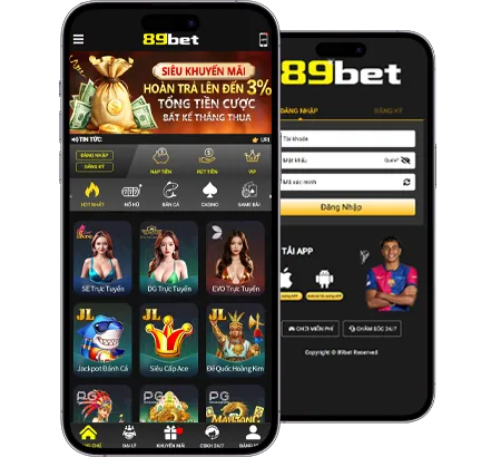 Hoàn Trả Hàng Ngày 4twbet khuyến mãi