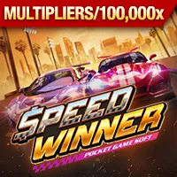 Minh họa hoàn trả cược thua tại 4twbet