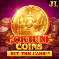 Hình ảnh tổng quan về các khuyến mãi 4twbet