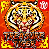 Hình ảnh thu thập dữ liệu 4twbet khuyến mãi