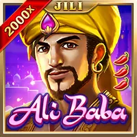 Hoàn trả cược thể thao và casino 4twbet