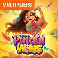 Hình ảnh bảo vệ dữ liệu 4twbet khuyến mãi