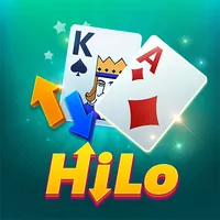 Khuyến mãi game bắn cá và nổ hũ 4twbet
