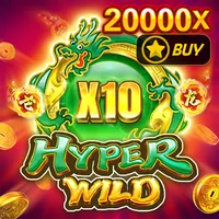 Phương thức thanh toán an toàn tại 4twbet khuyến mãi