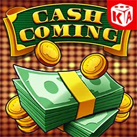 Thẻ cào điện thoại 4twbet