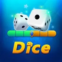 Rút tiền qua ngân hàng 4twbet