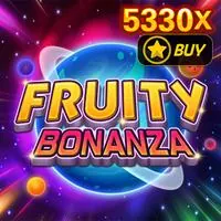 Thưởng nạp tiền hàng ngày 4twbet