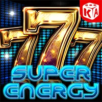 Ưu đãi đăng ký thành viên mới 4twbet