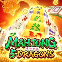 Banner kêu gọi hành động đăng ký ngay