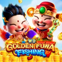 Mẹo tối ưu hóa khuyến mãi 4twbet để thắng lớn