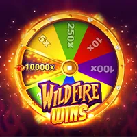 Hướng dẫn liên hệ hiệu quả với 4twbet khuyến mãi