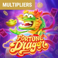 Yêu cầu vòng cược khuyến mãi 4twbet
