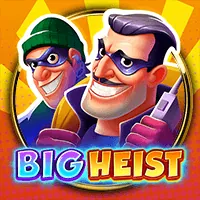 Bảo mật giao dịch 4twbet khuyến mãi