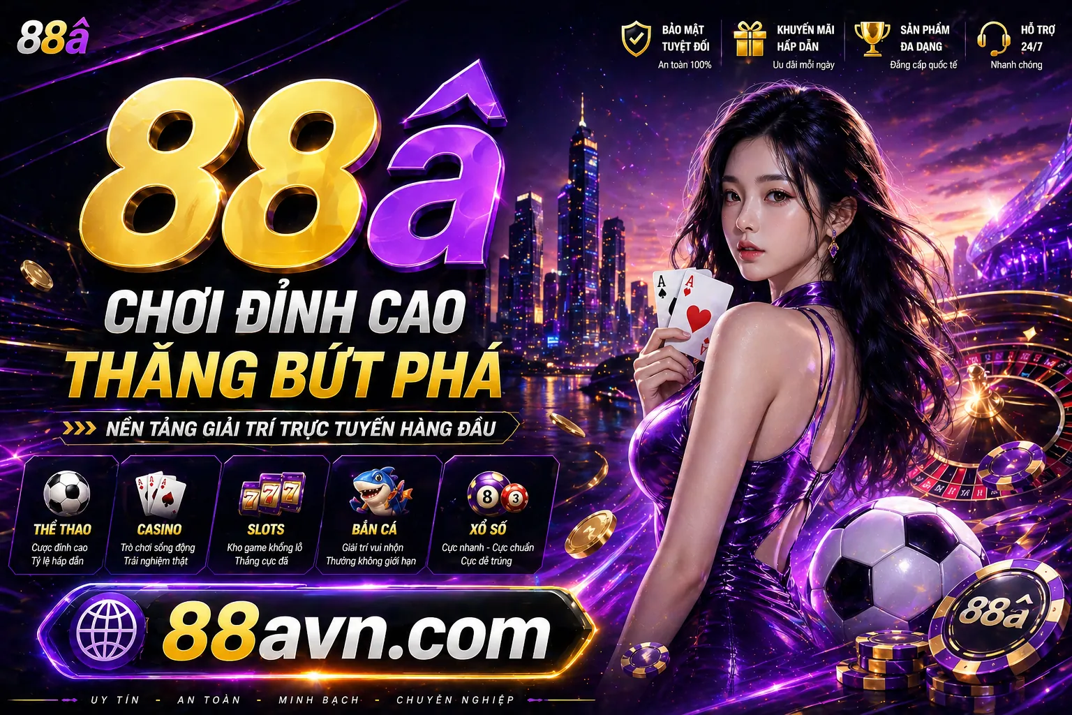 Giao diện hướng dẫn chơi xổ số từng bước tại 4twbet