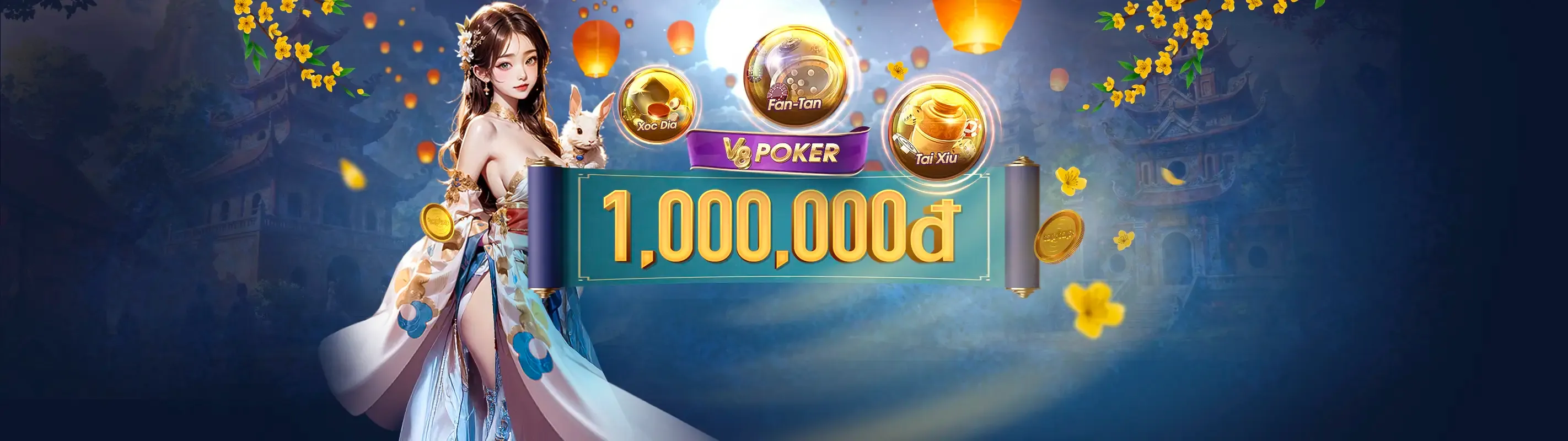 Hình ảnh Điều Khoản Dịch Vụ 4twbet khuyến mãi