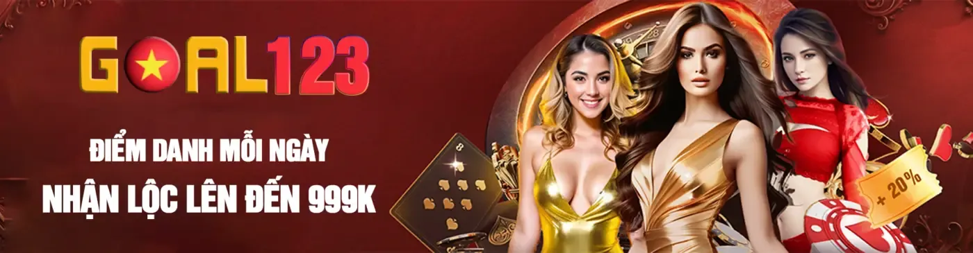 Hình ảnh chính 4twbet khuyến mãi 2026 với các tin tức và ưu đãi mới nhất