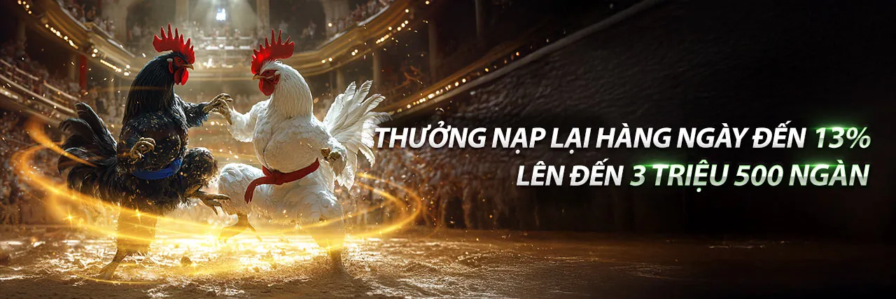 Sân vận động với ánh đèn rực rỡ và khán giả sôi động, biểu tượng cho cá cược thể thao tại 4twbet