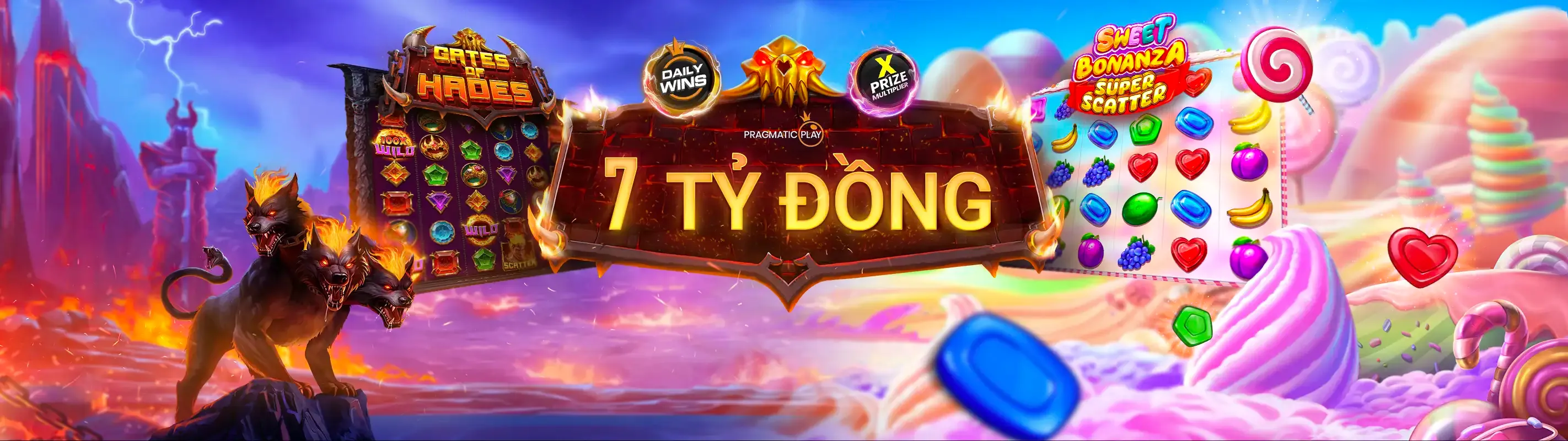 Hình ảnh hỗ trợ khách hàng của 4twbet khuyến mãi