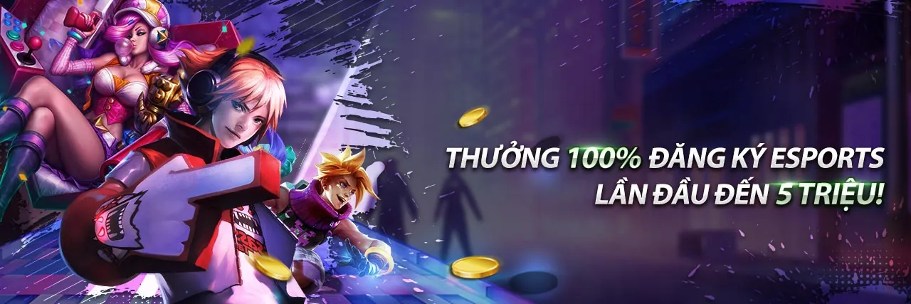 Hình ảnh chính Nổ Hũ 4twbet với jackpot lớn và khuyến mãi hấp dẫn