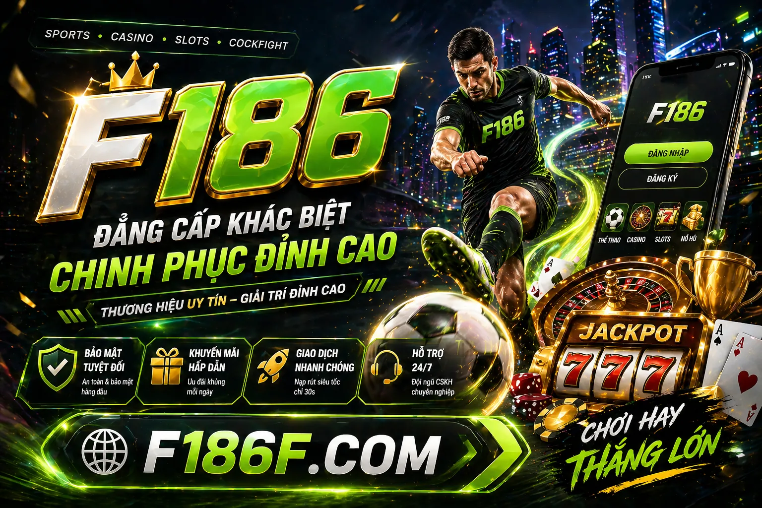 Tải ứng dụng 4twbet khuyến mãi 2026