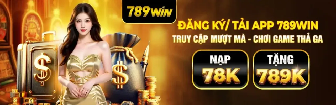 Hình ảnh khuyến khích tham gia xổ số 4twbet và nhận ưu đãi
