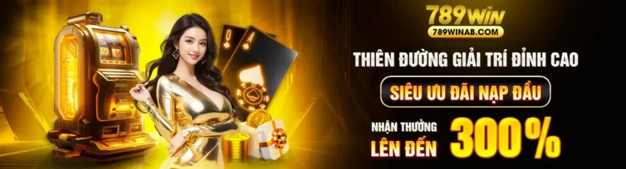 Banner các chương trình khuyến mãi đặc biệt cho xổ số tại 4twbet