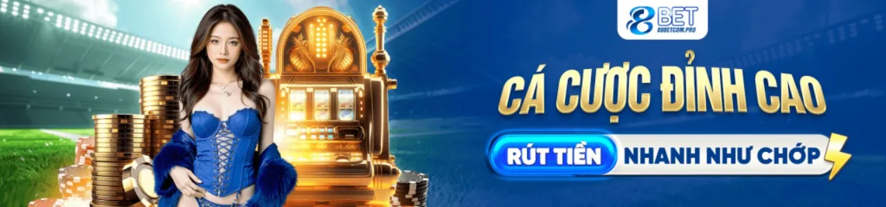 Hình ảnh chính Câu lạc bộ VIP 4twbet khuyến mãi với các biểu tượng ưu đãi độc quyền