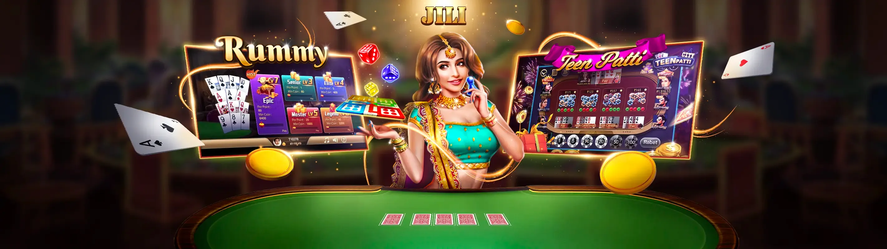 Đá gà trực tuyến sôi động tại 4twbet khuyến mãi