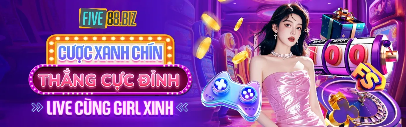 Giao diện trò chơi slot hấp dẫn với 4twbet khuyến mãi 2026
