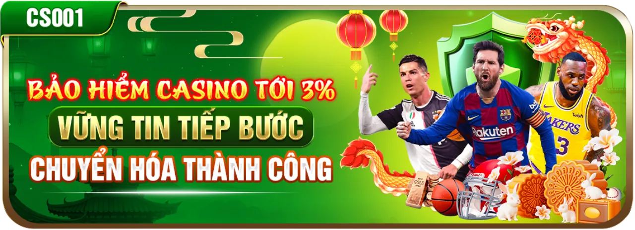 Đá Gà Trực Tuyến 4twbet khuyến mãi
