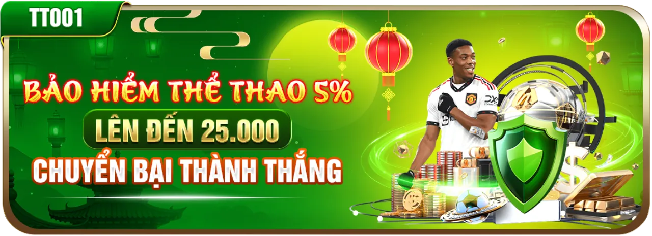 Sòng bạc trực tuyến 4twbet khuyến mãi