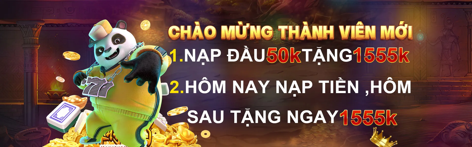 Các chương trình khuyến mãi độc quyền tại 4twbet khuyến mãi