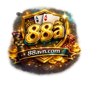 Bảo mật tài khoản 4twbet
