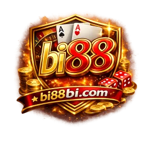 Hỗ trợ trực tuyến 24/7 của 4twbet khuyến mãi