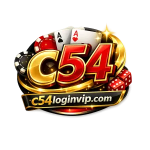 Kênh mạng xã hội của 4twbet khuyến mãi