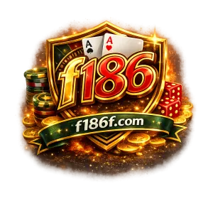 Biểu tượng cấp độ Vàng VIP 4twbet khuyến mãi