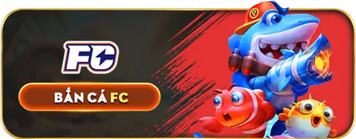 Hướng Dẫn Nhận Khuyến Mãi 4twbet