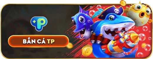 Câu Hỏi Thường Gặp