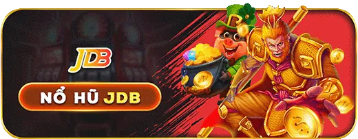 Đồ họa 3D sống động và hiệu ứng chân thực