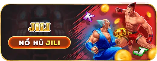 Đa dạng các loài cá và boss khủng