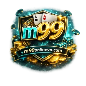 Gửi email hỗ trợ đến 4twbet khuyến mãi