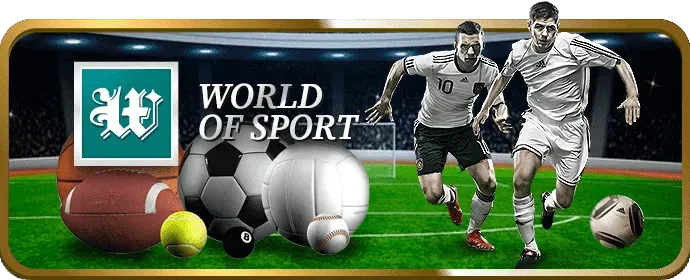 Đa dạng trò chơi cá cược 4twbet
