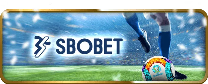 Giao dịch nhanh chóng 4twbet