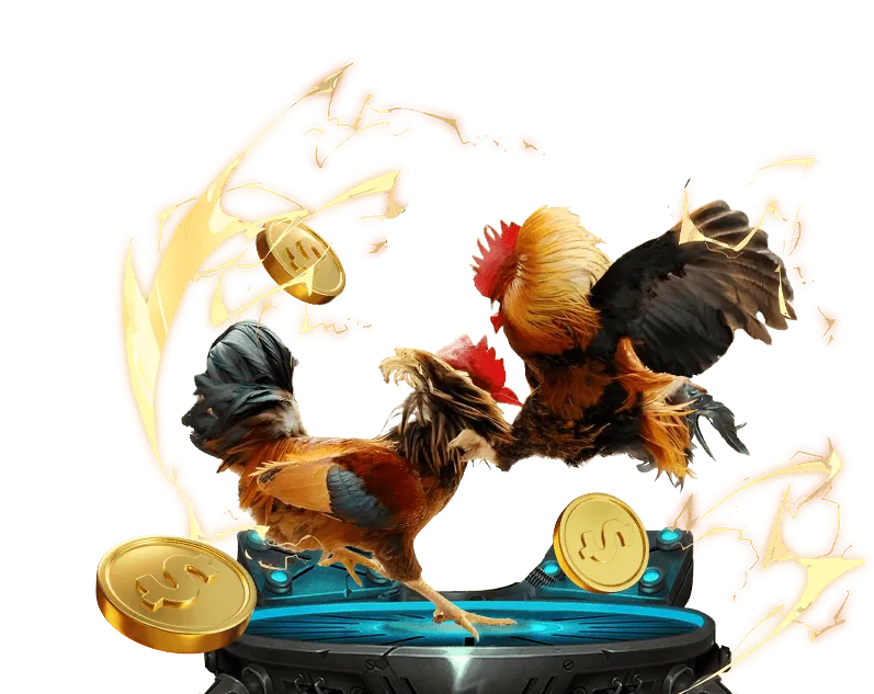 Tổng quan về game bắn cá 4twbet