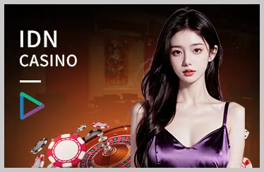 Người chơi đang tìm hiểu luật chơi slot tại 4twbet khuyến mãi